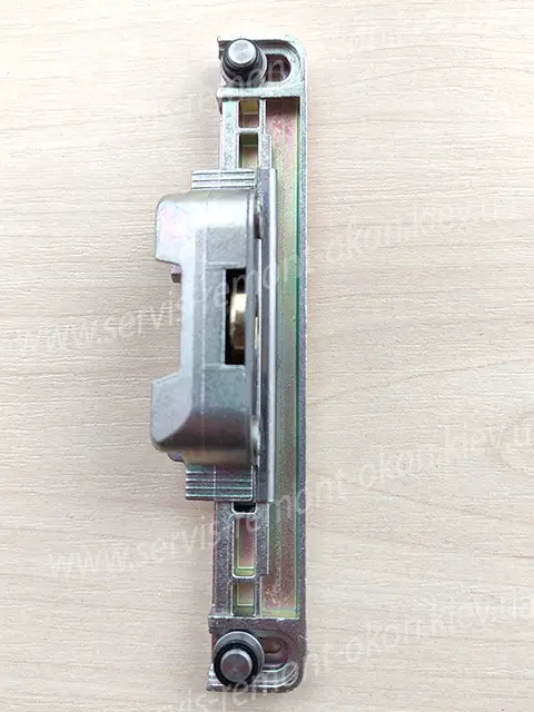 Редуктор IRIS Fapim артикул 0520